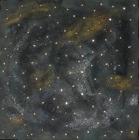 img/Cieli rubati 1/A6.jpg